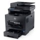 DELL C2665dnf Laser A4 600 x 600 DPI 27 ppm 10