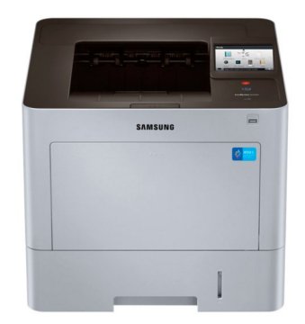 Samsung ProXpress SL-M4530NX stampante laser 1200 x 1200 DPI A4