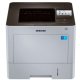Samsung ProXpress SL-M4530NX stampante laser 1200 x 1200 DPI A4 2