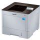 Samsung ProXpress SL-M4530NX stampante laser 1200 x 1200 DPI A4 3