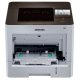 Samsung ProXpress SL-M4530NX stampante laser 1200 x 1200 DPI A4 4