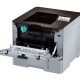Samsung ProXpress SL-M4530NX stampante laser 1200 x 1200 DPI A4 5