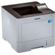 Samsung ProXpress SL-M4530NX stampante laser 1200 x 1200 DPI A4 9