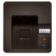 Samsung ProXpress SL-M4530NX stampante laser 1200 x 1200 DPI A4 10