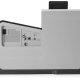 HP Officejet Stampante Enterprise Color X555dn 8