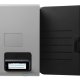 HP Officejet Stampante Enterprise Color X555dn 9