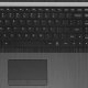 Lenovo Essential B70-80 Intel® Core™ i7 i7-5500U Computer portatile 43,9 cm (17.3