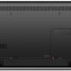 Lenovo Essential B70-80 Intel® Core™ i7 i7-5500U Computer portatile 43,9 cm (17.3