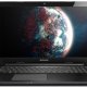 Lenovo Essential B70-80 Intel® Core™ i5 i5-5200U Computer portatile 43,9 cm (17.3