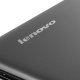 Lenovo Essential B70-80 Intel® Core™ i5 i5-5200U Computer portatile 43,9 cm (17.3