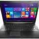 Lenovo Essential B70-80 Intel® Core™ i5 i5-5200U Computer portatile 43,9 cm (17.3