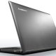 Lenovo Essential B70-80 Intel® Core™ i5 i5-5200U Computer portatile 43,9 cm (17.3