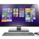 Lenovo IdeaCentre A740 Intel® Core™ i5 i5-4258U 68,6 cm (27