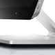 Lenovo IdeaCentre A740 Intel® Core™ i5 i5-4258U 68,6 cm (27