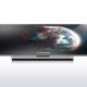 Lenovo IdeaCentre A740 Intel® Core™ i5 i5-4258U 68,6 cm (27