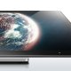 Lenovo IdeaCentre A740 Intel® Core™ i5 i5-4258U 68,6 cm (27