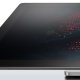 Lenovo IdeaCentre A740 Intel® Core™ i5 i5-4258U 68,6 cm (27