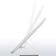 Lenovo IdeaCentre A740 Intel® Core™ i5 i5-4258U 68,6 cm (27