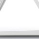 Lenovo IdeaCentre A740 Intel® Core™ i5 i5-4258U 68,6 cm (27