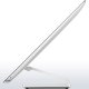 Lenovo IdeaCentre A740 Intel® Core™ i5 i5-4258U 68,6 cm (27