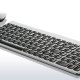 Lenovo IdeaCentre A740 Intel® Core™ i5 i5-4258U 68,6 cm (27
