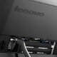 Lenovo IdeaCentre B40-30 Intel® Core™ i5 i5-4460T 54,6 cm (21.5