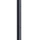 Panasonic TX-55C320E TV 139,7 cm (55