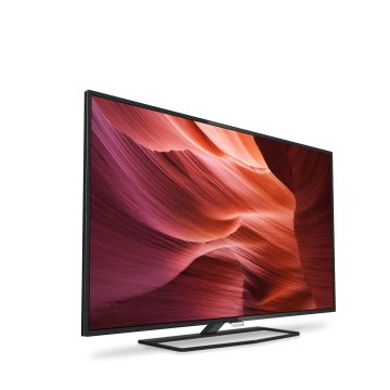 Philips 5500 series TV LED sottile Full HD Android™ 48PFT5500/12