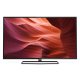Philips 5500 series TV LED sottile Full HD Android™ 48PFT5500/12 3