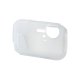 Canon SJ-DC1 Cover Translucent, Bianco 2