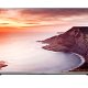 LG 49LF5400 TV 124,5 cm (49