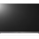 LG 49LF5400 TV 124,5 cm (49