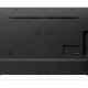 LG 49LF5400 TV 124,5 cm (49