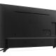 LG 49LF5400 TV 124,5 cm (49