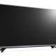 LG 49LF5400 TV 124,5 cm (49