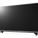 LG 49LF5400 TV 124,5 cm (49