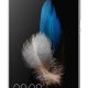 Huawei P8 Lite 12,7 cm (5