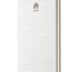 Huawei P8 Lite 12,7 cm (5