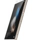 Huawei P8 Lite 12,7 cm (5