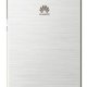Huawei P8 Lite 12,7 cm (5