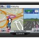 Garmin Nuvi 68 Lifetime navigatore A spina 15,5 cm (6.1