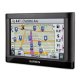 Garmin Nuvi 68 Lifetime navigatore A spina 15,5 cm (6.1