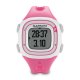 Garmin Forerunner 10 55 x 32 Pixel GPS (satellitare) 3