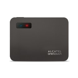 Alcatel Link 3G router wireless Grigio