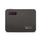 Alcatel Link 3G router wireless Grigio 2