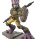 BANDAI NAMCO Entertainment Disney Infinity: Star Wars 3.0 - Zeb Orrelios 2