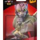 BANDAI NAMCO Entertainment Disney Infinity: Star Wars 3.0 - Zeb Orrelios 3