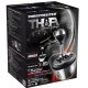 Thrustmaster 4060059 periferica di gioco Nero, Metallico USB Speciale PC, PlayStation 4, PlayStation 5, Playstation 3, Xbox 5
