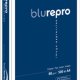 Burgo REPRO BLU A4 carta inkjet 2