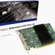Matrox P69-MDDE128F scheda video GDDR2 2